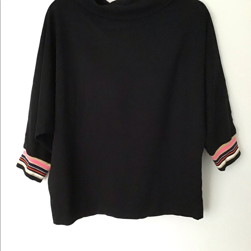 Informal suit